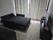 Top Antofagasta Top Antofagasta