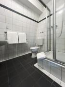 Top Babenhausen