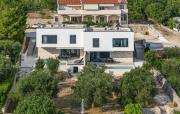 Top Maslenica
