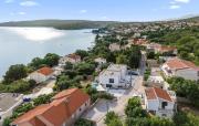 Top Maslenica