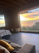 Top Puerto Varas