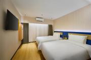 Top Kuala Lumpur