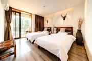 Top Beijing