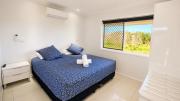 Top Charters Towers