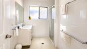 Top Charters Towers