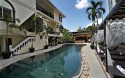 Top Siem Reap Top Siem Reap