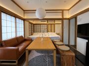 Dori Dori House Hatudai