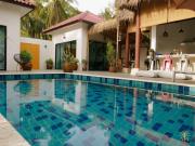 Top Ko Phangan