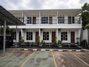 Top Gunungcupu