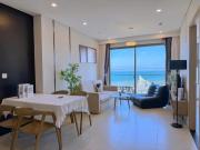 Top Vung Tau Top Vung Tau