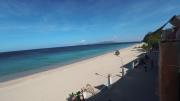 Top Puerto Galera