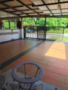 Top Temerloh