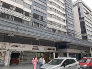 76 3 Suite Centrica La Carolina Quito