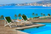 Top Palma de Mallorca