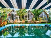 Dak Nguyen Homestay DakLak