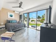 Top Cancún