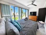 Top Cancún