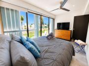 Top Cancún