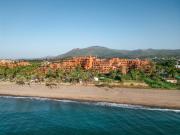 Top Estepona