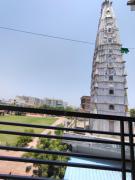 Top Jaipur