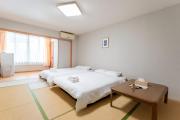 No, 27, No, 17 - Vacation STAY 71074v