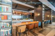 Top Baoshan