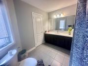 Top Brampton