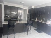 Top Brampton