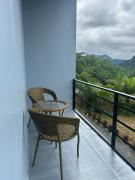 Top Khao Sok