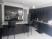 Top Brampton