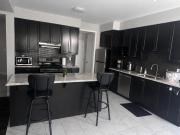 Top Brampton