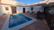 Top Guadix