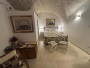 Top Martina Franca