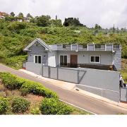 Top Coonoor