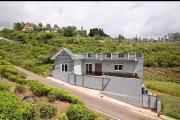 Top Coonoor