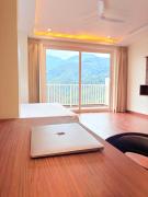 Top Dalhousie