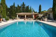 Top Pernes-les-Fontaines