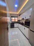LIXUS Casa - Nuevo Apartamento Familiar
