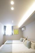 Osaka City - Apartment - Vacation STAY 22720
