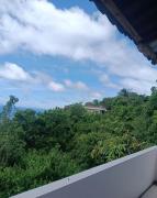 Top Ko Tao Top Ko Tao