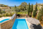 Top Għammar Top Għammar