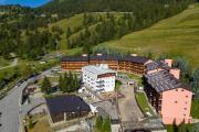 Top Sestriere