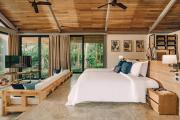 Top Phuket
