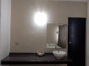 Top Tuxtla Gutiérrez