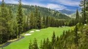 Top Olympic Valley