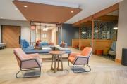 Top Sacramento