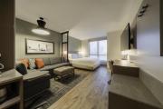 Top Sacramento