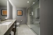 Top Sacramento