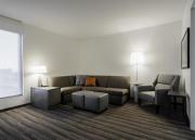 Top Sacramento
