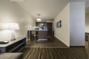 Top Sacramento